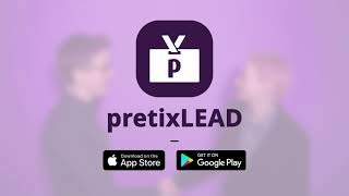 Pretix YouTube Video