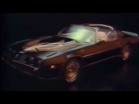 Tha Audio Unit - Midwestplayalisticchevymuzik Part. Deux (Official Video)