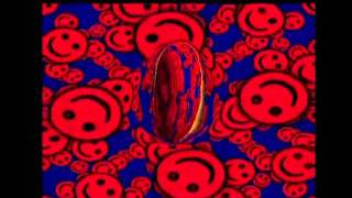 Fishin&#39; in the Dark ~ &#39;65 Love Affair ~ Nitty Gritty Dirt Band ~ Paul Davis