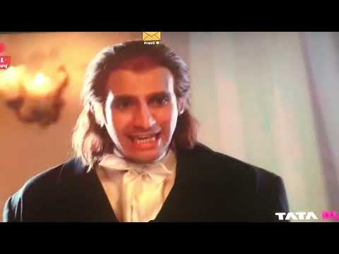 Mohit Bhatia Doordarshan Swaraj show 2