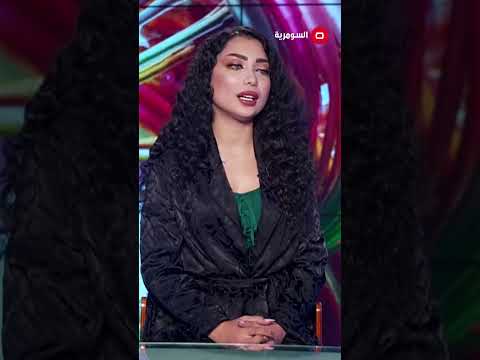 شاهد بالفيديو.. "ماكو إنسان فاشل" #shots