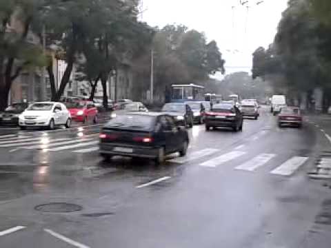 2011-10-24-Szeged-Nagykörút