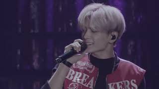 Download lagu ENHYPEN - BLOSSOM | stage mix (4k) mp3