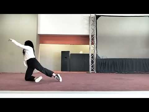 [COVER CONTEST] Sugar Rush Ride x Lovesong by TXT (Tomorrow by together) / BOKURA NO FEST