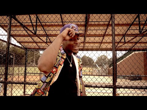 CASHBANDIT TUNE - "JUST HOW IT IS" @KOSMODIDIT