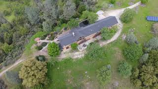 Ingram Ranch 1080