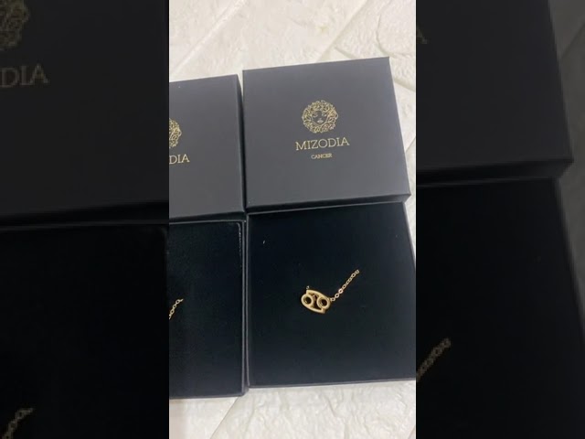 Vídeo relacionado con Star Registration Nombre una estrella para aniversario, carpeta de regalo personalizada, perfecta para parejas y ocasiones especiales (Tierra)