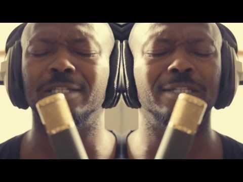 Jaguar & The Heavy - A Little Less Conversation