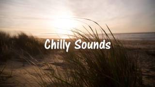 Pell - In the Morning (ft. Caleborate) (Prod. Stephen)