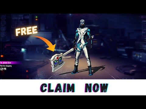 DON'T DO THIS MISTAKE ⚡ ONLY LEGENDS KNOW ABOUT THIS 😳😱