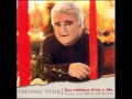 Pasxalis Terzis - Den Milame 2004 (Cd Rip) HQ ...