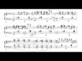 Art Tatum - Tea for Two (Audio+Sheet Music ...