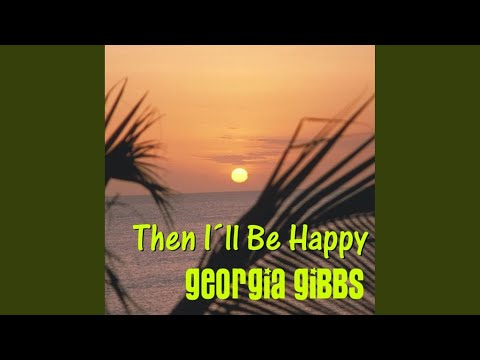 Got Her Off My Hands (But Can´t Get Her Off My Mind)