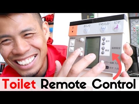 $2000 Tokyo Apartment Tour - Shibuya Japan