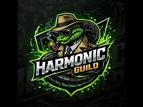 HARMON!C  1-1  CBT Paradise-ro 29/01/69