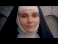 Story Of A Cloistered Nun 1973 Full Movie Drama