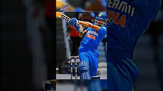 The Next Suresh Raina 🤞