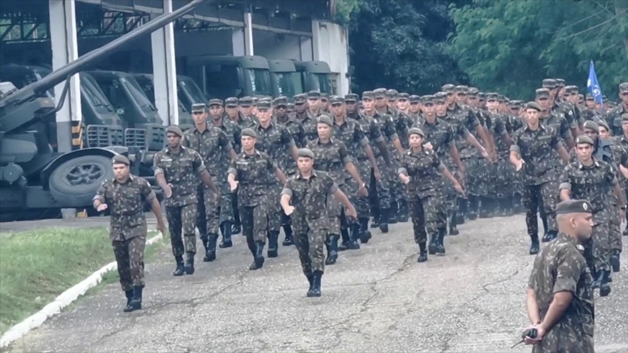 ESA - Entrada nos Portões - Saúde e Música - 2020