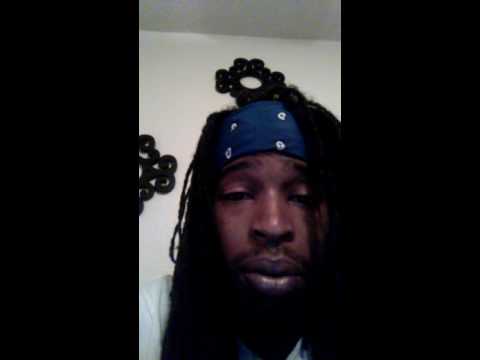 El Shaaddi Talks Truth Series Pt.1