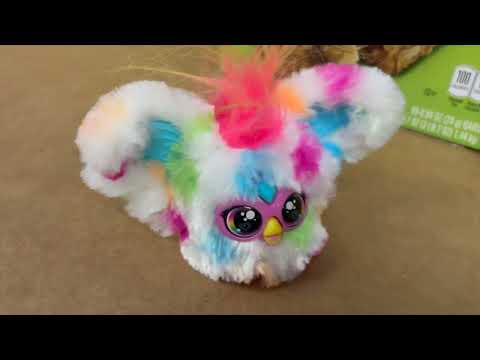 Loo Lay goes to Sam's