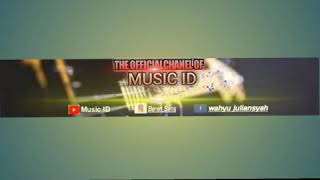 Download lagu Naif-posesif (Reggae Version) mp3