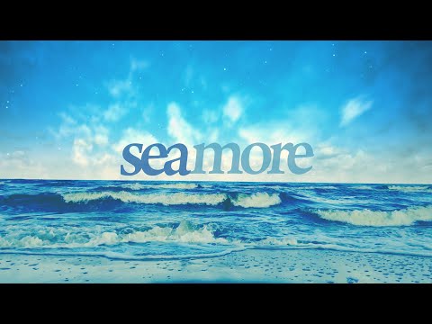 Brain Soothing Ocean Sounds + Wind Chimes 432hz  :: Transcendental Meditation :: HRV Breathing