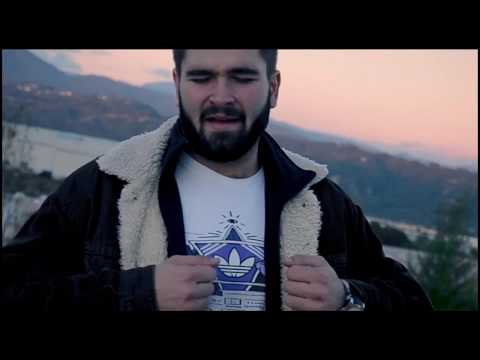 Artfce - Es lo que tengo (ft. El Alfajor)