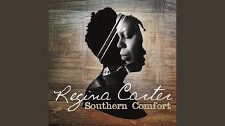 I Moaned and I Moaned