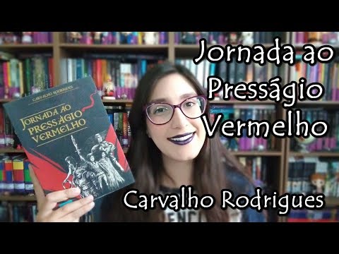 video thumnail