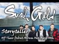 Such Gold - Storyteller (Debut Album out August 14 ...