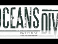 Oceans Divide - Barely Alive (album version) 