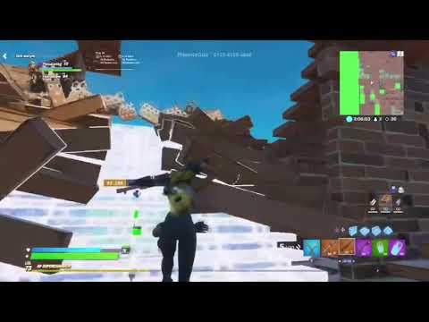 AzChike burn rubber again 🤩/Another KG montage\🤩