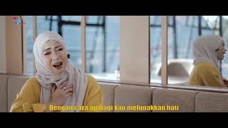 Download lagu ELSA PITALOKA-HARUSKAH AKU MATI mp3