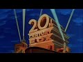 20th Century Fox 1975