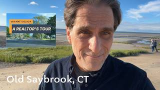 Moving to Old Saybrook CT Everything You Need to Know, Pros &, Cons Before You Move to Old Saybrook