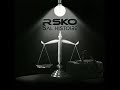 Rsko - Sal histoire (speed up)