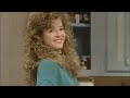 Alf Deutsch Folge