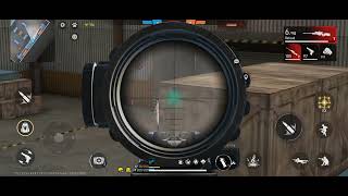 My free Fire video and 2 episode Ritik Pal videos