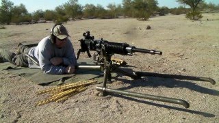 Re: [提問]老槍現在用的子彈是新生產的嗎？