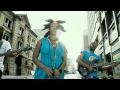 Flying High Dr Duda Ft Zodwa