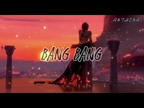 Ariana Grande - 'Bang Bang' ( live at Capitals summertime Ball 2016 ) 