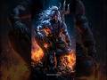 Shivji New Status Video Mahadev New Status Bholenath Status Mahakal Status Mahadev