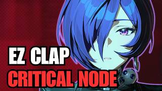 Download lagu (ROUTER PLS WORK) 7 Bans Critical Node   Hollow Knight After mp3
