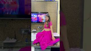 Senti wali mental- Alia Bhatt, Shahid Kapoor / Shaandaar