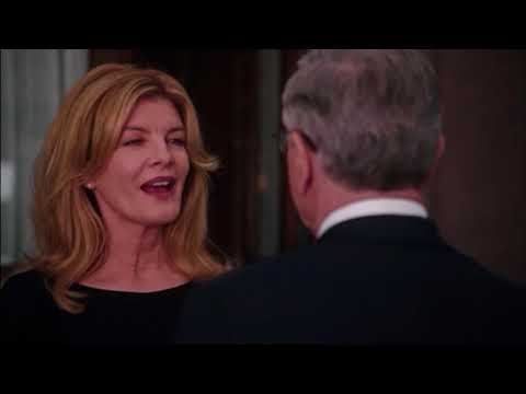 [영화 인턴 #49] 미드 영어공부 구간반복 쉐도잉 The intern English shadowing practice