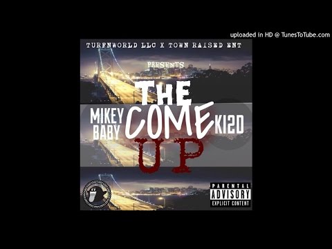 Duces- Mikey Baby & Ki2d ft GC Marley