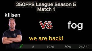youtube preview