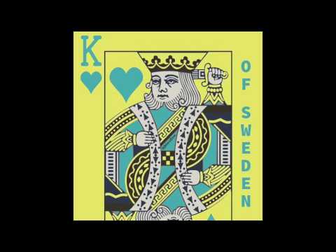 djblesOne x Shanell - VOICES