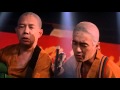 Shaolin Soccer The Shaolin Song