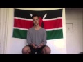 Blake Miller International